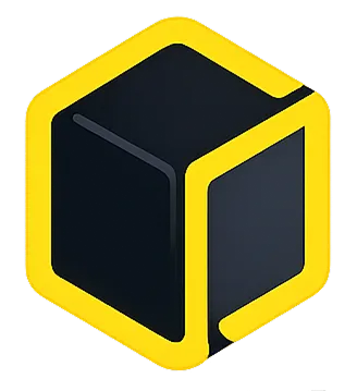 JovVix Logo